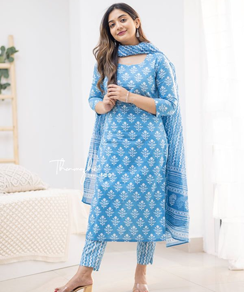 Women's Premium Co-Ord Sets Collection by Ishara Clothing