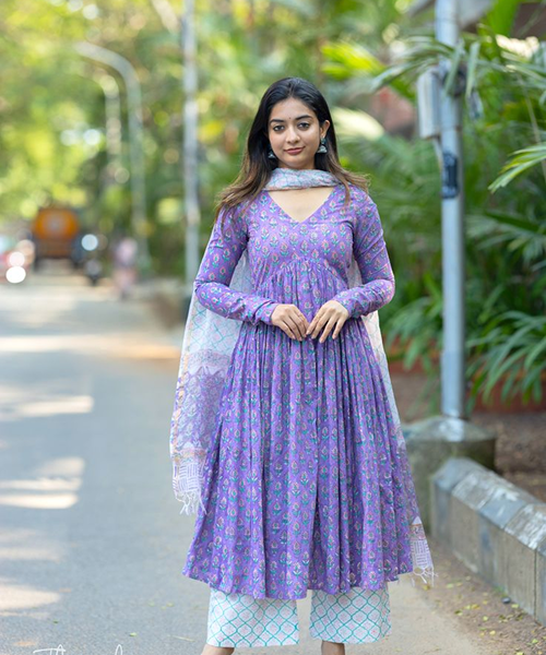 Women's Premium Dresses Collection by Ishara Clothing