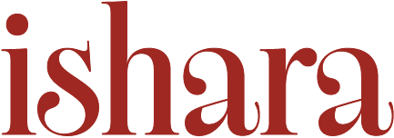 Ishara